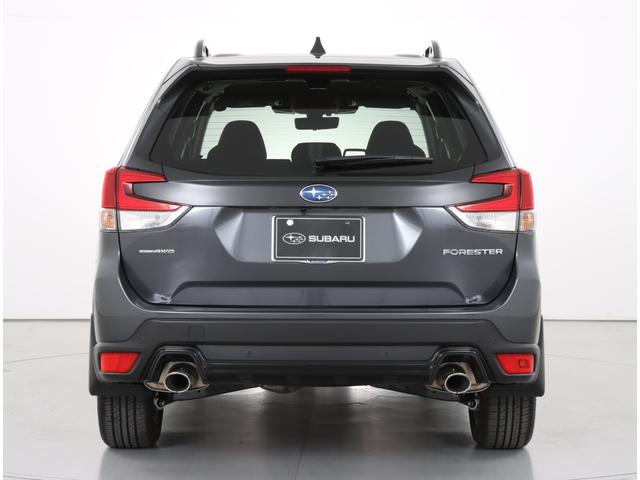 �����h�K�R�[�g����舵���Ă���܂��I�ϐ�̑����n���C�����ȂǃT�r���o�₷���n��̕���A�E�g�h�A���y���܂�邨�q�l�ɃI�X�X���̃I�v�V�����ł��I�I���Ђ����k���������I