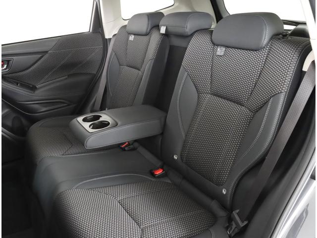 �㕔���Ȃ�����������܂��I�A�[�����X�g�⃊�N���C�j���O�@�\��������Ă���A����Ă���l�S�������K�ɏ��邨�Ԃł��I�܂��A�����ɂ��R�_���V�[�g�x���g���������܂��I