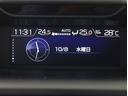 アドバンス　セイフティプラス　ナビ　ＥＴＣ　パワーリヤゲート　ルーフレール　ツーリングアシスト　フロントビュー　サイドビュー　バックカメラ　ダイヤトーン８インチナビ　ＥＴＣ２．０　前後ドラレコ　ワンオーナー　記録簿　禁煙車　スペアキー（26枚目）
