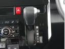 ͥ15