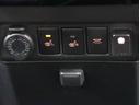 ͥ20