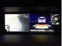 アドバンス　セイフティ＋　パワーリアゲート　ナビ　ＥＴＣ　ツーリングアシスト　フロントカメラ　サイドカメラ　バックカメラ　リアビークルディテクション　パナソニック８インチビルトインナビ　後席モニター　ワンオーナー　禁煙車　スペアキー（30枚目）