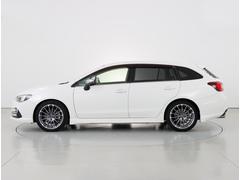 レヴォーグ １．６ＳＴＩ　ＳｐｏｒｔＥｙｅＳｉｇｈｔ　ナビ　ＥＴＣ２．０ 0401109A20240407B001 3