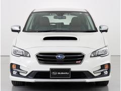 レヴォーグ １．６ＳＴＩ　ＳｐｏｒｔＥｙｅＳｉｇｈｔ　ナビ　ＥＴＣ２．０ 0401109A20240407B001 4