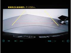 ステラ ＲＳ　ターボ　ナビ　バックカメラ　シートヒーター 0401109A20240524B001 4