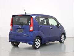 車検整備付　７インチイクリプスナビ　１４インチアルミホイール　バックカメラ　スマートアシスト　ワンオーナー　オートライト　障害物センサー　フルセグ視聴　ＣＤ／ＤＶＤ再生　Ｂｌｕｅｔｏｏｔｈ接続 2