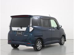 ���ʥ����䡡ξ¦��ư���饤�ɥɥ��������������������ѥ���ʥӡ��ţԣã�����������ɥ�쥳���磻��쥹���š������ϥ���顡��󥪡��ʡ����ر�֡��������������ߥۥ����롡�����ȥҡ����� 2