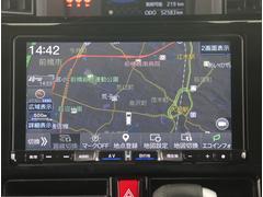 �ʥ��դ��Ǥ��Τǽ��Ƥξ����Ф���������£�����������Ǥ��Ȥ��Υ��ޡ��ȥե����ߥ塼���å��ץ쥤�䡼��³���뤳�Ȥǲ��ڤκ�����Ǥ��ޤ������ޤ��ե륻���ǤΥƥ�Ӥλ�İ���ǽ���� 4