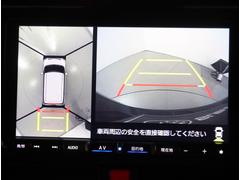 �ѥΥ�ߥå��ӥ塼��˥�������������������־���������ǧ���Ť餤������֤���Ȥ��䡢�֤��ڤ��֤����˰¿��������Ǥ����� 5