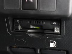 �ţԣ�����������®ƻϩ������Х��ѥ������Ѥκݡ���ư��������ǽ�������Ǥν��ڤ��򤱤뤳�Ȥ��ǽ�Ǥ��� 6