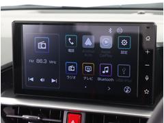 ޡȥեϢȣǥץ쥤ǥե륻ƥӤ£³ȣģͣ³ˤưվޤʤѤǤޤ 3