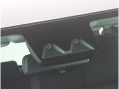 եȥ饹줿˴ƻ롪ﳲڸ֥졼æɻ߻ٱ祷ƥž򥵥ݡȤޤ 5