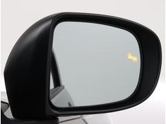 ֥饤ɥݥåȥ˥ˤܤλΰξΤɥ󥸥ǧޤ 6