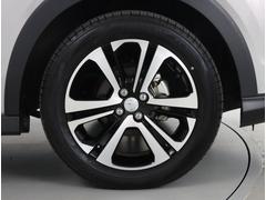 ߥۥ륷󥿥䥹åɥ쥹䥻åȤ갷ǽǤΤǤڤˤ̲ 7