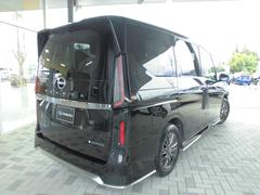 ʤΥƥå͵Υɥ֥å 2