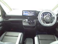 磻ɥʥӡ饦ɥӥ塼˥ 3