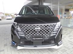 ٻΥХżŹݥåȲˡ󤪱ۤޤڤˤ䤤碌ԣţ̡ݣݣ 5