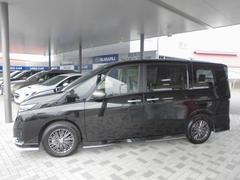 ܥǥƥ󥰤⤪ǤܥǥΤ᤭夲ɽ̤򥭥쥤ˤǥƥ󥰤ܹڤʼ֤ĹݤˤᡪեǤ䥬饹Ƽ拾ƥ󥰤谷äƤޤ 7