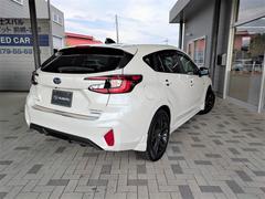 ףġݣ£ϣأţҡ奢ȡϥ顡ţԣãǥץ쥤ƥåץѥͥ롡ʡ󥵡ڥե륻ԣ 2