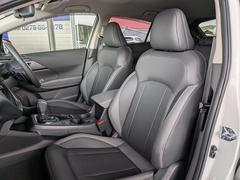 ᡼ץܳץۡɤž˽Ǥ륷ȤǤޤưѥȤǤΤ°֤Τ˹碌뤳Ȥޤ 3