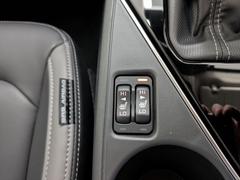 žʡʤˤϥȥҡǽǮѤ˼ǤΤǡ䱫ʤɤǵޤΤ䤨ƤޤäȤǲŬʵǽǤ 4