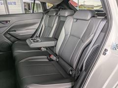 ʤä¤ޤ쥹Ȥꥯ饤˥󥰵ǽäƤꡢäƤŬ˾뤪֤Ǥޤˤ⣳ȥ٥Ȥޤ 5