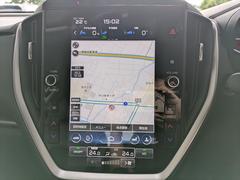 󥿡ե᡼ǥץ쥤ܡʥӤ䥪ǥξǥץ쥤ˤ꤬ǽޡȥե󴶳ФǻȤơåץ륫ץ쥤䥢ɥɥȤˤб 6