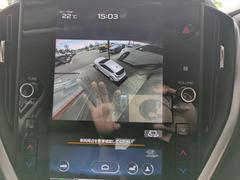 ǥޥӥ塼˥֤庸줿αϤξǧǤޤޤϸ̤ɽ뤳Ȥǽǡ˹碌ƻѤ뤳Ȥޤ 7