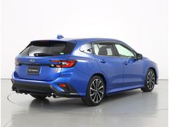 ָդȣءɽ륳󡡥ġ󥰥ȡڻϥ󥺥աʥӡ£³ե륻ƥӡեȡɡХå顡󥪡ʡر֡ޡȥӥ塼ߥ顼 2