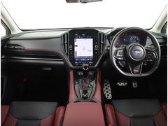 ޤ꡼˥󥰤ˤݡФýݤ»ܤƤޤȡϥɥ롢եȤˤϥӥˡ륫С塢­ˤϥޥåȤߤŸƤޤ 3