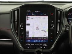 󥿡ե᡼ǥץ쥤ܡʥӤ䥪ǥξǥץ쥤ˤ꤬ǽޡȥե󴶳ФǻȤơåץ륫ץ쥤䥢ɥɥȤˤб 4