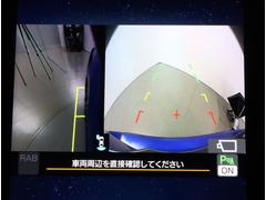 ǧʥХå־ǧŤ餤֤Ȥ䡢֤ڤ֤˰¿Ǥ 5