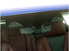 Ѥ򹭤ȯΥƥ쥪ȥեȥˤäơ̩˸̴ĶǧǤΤޤޤʥб뿷奢Ȥܡ 6