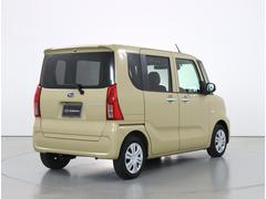 �������󥦥åɥʥӡ��ţԣá��ʥ�Ϣư�����ɥ饤�֥쥳�����������ޡ��ȥ������ȡ���󥪡��ʡ��Хå�����顡ξ¦���饤�ɥɥ� 2