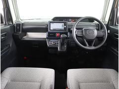 �ޤ��������꡼�˥󥰤ˤ��������ݡ�������Ф����ý������ݤ�»ܤ��Ƥ������ޤ��������ȡ��ϥ�ɥ롢���եȤˤϥӥˡ��륫�С������塢­���ˤϥޥåȤ��ߤ���Ÿ�����Ƥ���ޤ����� 3