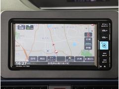 �ʥ��դ��Ǥ��Τǽ��Ƥξ����Ф���������£�����������Ǥ��Ȥ��Υ��ޡ��ȥե����ߥ塼���å��ץ쥤�䡼��³���뤳�Ȥǲ��ڤκ�����Ǥ��ޤ������ޤ��ե륻���ǤΥƥ�Ӥλ�İ���ǽ���� 4