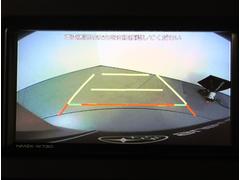 ������ǧ�������ʥХå��������������������־���������ǧ���Ť餤������֤���Ȥ��䡢�֤��ڤ��֤����˰¿��������Ǥ����� 5