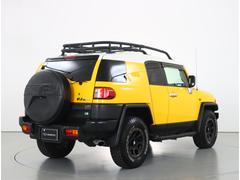 롼եåԥƥɥ쥳ѥʥ˥ҳ̣ţĥإåɥ饤ȡȥ꡼ʣۥ롡ԣңĥޥե顼󥪡ʡϿ£³ 2