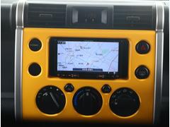 ʥդǤΤǽƤξФ£ǤȤΥޡȥեߥ塼åץ쥤䡼³뤳ȤǲڤκǤޤޤե륻ʥ󥻥ˤǤΥƥӤλİǽ 3