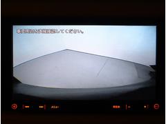 ǧʥХå־ǧŤ餤֤Ȥ䡢֤ڤ֤˰¿Ǥ 4