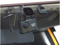 ԥƥΥɥ饤֥쥳Ͽ褬ǽǤκݤιλפФʤɤ⵭ϿƤޤ 5