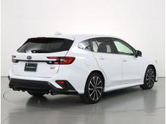 ʥӡȣءɽ륳󡡥ġ󥰥ȡڻϥ󥺥աӣԣɥդܼ֡ر֡󥪡ʡߥۥ롡ȥҡ£³ 2