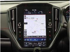 󥿡ե᡼ǥץ쥤ܡʥӤ䥪ǥξǥץ쥤ˤ꤬ǽޡȥե󴶳ФǻȤơåץ륫ץ쥤䥢ɥɥȤˤб 4