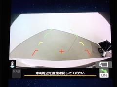 ǧʥХå־ǧŤ餤֤Ȥ䡢֤ڤ֤˰¿Ǥ 5