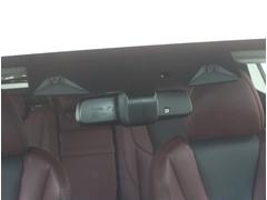 Ѥ򹭤ȯΥƥ쥪ȥեȥˤäơ̩˸̴ĶǧǤΤޤޤʥб뿷奢Ȥܡ 7