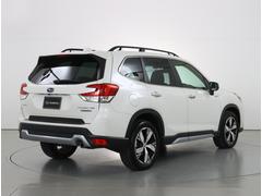 ƥåץѥͥ롡䥲ȥץƥɥå⡼롡ȡʥӡţԣãɥ쥳롼ե졼롡Хå顡ɽ륳󡡥ġ󥰥 2