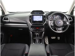 ޤ꡼˥󥰤ˤݡФýݤ»ܤƤޤȡϥɥ롢եȤˤϥӥˡ륫С塢­ˤϥޥåȤߤŸƤޤ 3