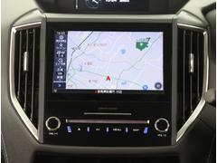 ʥդǤΤǽƤξФ£ǤȤΥޡȥեߥ塼åץ쥤䡼³뤳ȤǲڤκǤޤޤե륻ǤΥƥӤλİǽ 4