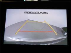 ǧʥХå־ǧŤ餤֤Ȥ䡢֤ڤ֤˰¿Ǥ 5