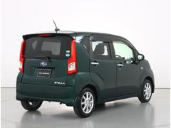 ���ޡ��ȥ������ȡ���������ʥӡ��Хå�����顡�ţԣá���󥪡��ʡ��������������������ߥۥ����롡�ر�֡������ȥ饤�ȡ������쥹���£�������������³���ãġ��ģ֣ĺ������ե륻����İ�������ȥҡ����� 2